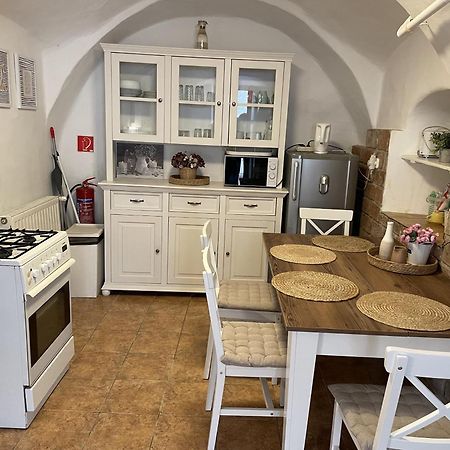 Apartmán Takacs Vendeghaz 2 Šoproň Exteriér fotografie