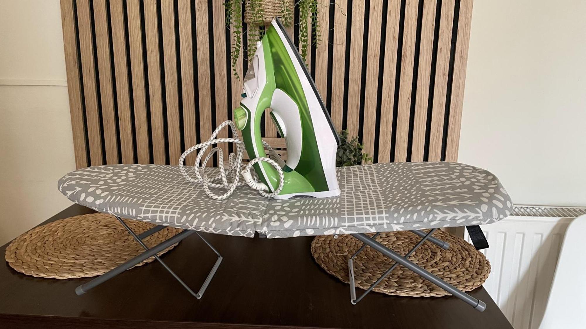 Apartmán Takacs Vendeghaz 2 Šoproň Exteriér fotografie